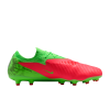 NIKE-FANTOM-6-NISKI-PRO-AG-PRO-EH-NOGOMETAŠI-ZA-ODRASLE-1-Fotoroom (1)