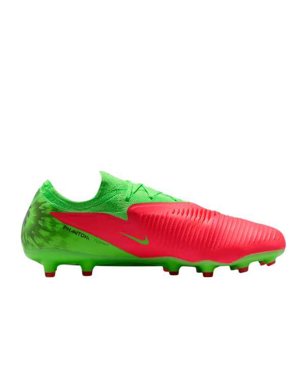 NIKE-FANTOM-6-NISKI-PRO-AG-PRO-EH-NOGOMETAŠI-ZA-ODRASLE-1-Fotoroom (1)