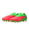 NIKE-PHANTOM-6-NISKO-PRO-AG-PRO-EH-NOGOMETAŠI-ZA-ODRASLE-2-Fotoroom (1)