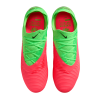 NIKE-PHANTOM-6-NISKO-PRO-AG-PRO-EH-NOGOMETAŠI-ZA-ODRASLE-3-Fotoroom (1)