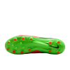 NIKE-PHANTOM-6-NISKO-PRO-AG-PRO-EH-FOOTBALLERS-ZA-ODRASLE-4-Fotoroom (1)