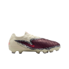 NIKE-PHANTOM-6-LOW-PRO-FG-MG-FG-TOE-BOOTS-1-Photoroom (1)
