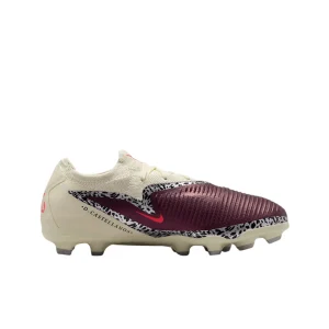 NIKE PHANTOM 6 LOW PRO FG/MG EH- DJEČJE KOPAČKE