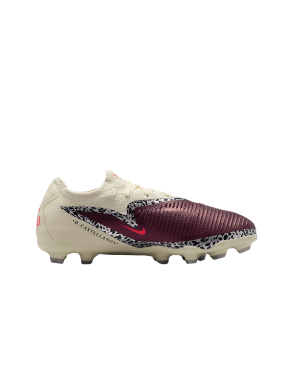 NIKE-PHANTOM-6-LOW-PRO-FG-MG-FG-TOE-BOOTS-1-Photoroom (1)