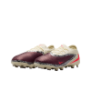 NIKE-PHANTOM-6-LOW-PRO-FG-MG-CHILD-FOOTBALLERS-2-Photoroom (1)