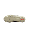 NIKE-PHANTOM-6-LOW-PRO-FG-MG-CHILD-FOOTBALLERS-3-Photoroom (1)