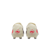 NIKE-PHANTOM-6-LOW-PRO-FG-MG-CHILD-BOOTS-5-Photoroom (1)