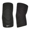 NIKE-PRO-ELBOW-SLEEVE-ELBOW-CORSET-1