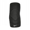 NIKE-PRO-ELBOW-SLEEVE-ELBOW-CORSET-2