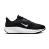 NIKE-QUEST-6-MUŠKE-PAPUČE-TRČANJE-1