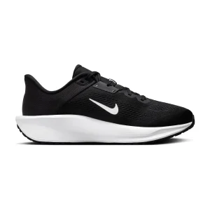 NIKE QUEST 6- MEN'S RUNNING SHOES