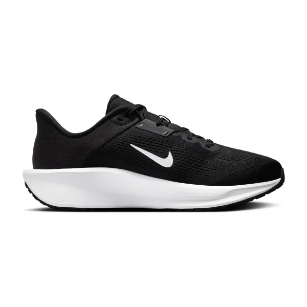 NIKE-QUEST-6-MUŠKE-PAPUČE-TRČANJE-1