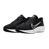 NIKE-QUEST-6-MUŠKE-PAPUČE-TRČANJE-2-Foto soba (1)
