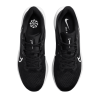 NIKE-QUEST-6-MUŠKE-PAPUČE ZA TRČANJE-3-Fotoroom (1)