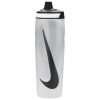 NIKE-REFUEL-BOTTLE-DRINK-BOTTLE-0