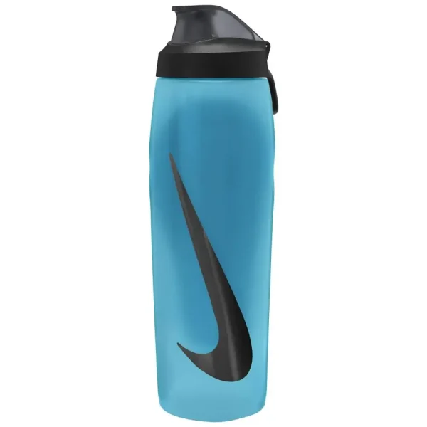 NIKE-REFUEL-BOTTLE-DRINK-BOTTLE-0