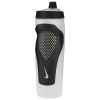 NIKE-REFUEL-BOTTLE-BEVERAGE-BOTTLE-01