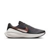 NIKE-REVOLUTION-ZENSKI-TEKASKI-COPATI-1