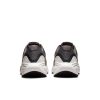 NIKE-REVOLUTION-ZENSKI-TEKASKI-COPATI-3
