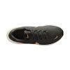NIKE-REVOLUTION-ZENSKI-TEKASKI-COPATI-5