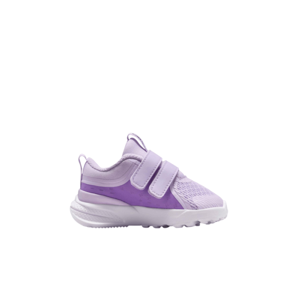 NIKE-STAR-RUNNER-5-TD-KIDS-TRKAČKE TENISICE-1-Fotoroom (1)