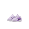 NIKE-STAR-RUNNER-5-TD-KIDS-TRKAČKE PAPUČE-2-Fotoroom (1)