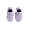 NIKE-STAR-RUNNER-5-TD-KIDS-RUNNING-DROPPERS-3-Photoroom (1)