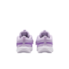 NIKE-STAR-RUNNER-5-TD-KIDS-TRKAČKE TENISICE-5-Fotoroom (1)