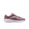 NIKE-STELLAR RIDE-GS-KIDS-TRKAĆE-PAPUČE-1-Foto soba (1)