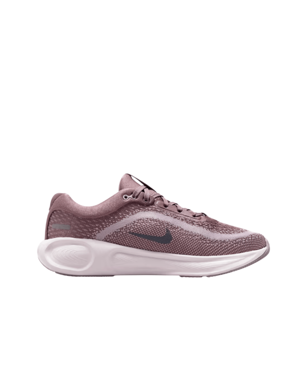 NIKE-STELLAR RIDE-GS-KIDS-TRKAĆE-PAPUČE-1-Foto soba (1)