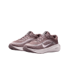 NIKE-STELLAR RIDE-GS-KIDS-TRKAČKE TENISICE-1-Fotoroom (2) (1)