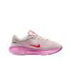 NIKE-STELLAR-RIDE-GS-KIDS-TEXAS-SHOES-1-Photoroom (3)