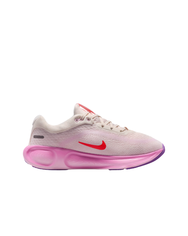 NIKE-STELLAR-RIDE-GS-KIDS-TEXAS-SHOES-1-Photoroom (3)