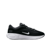 NIKE-STELLAR-RIDE-GS-KIDS-TEXAS-SHOES-1-Photoroom (4) (1)