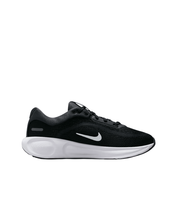 NIKE-STELLAR-RIDE-GS-KIDS-TEXAS-SHOES-1-Photoroom (4) (1)