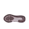 NIKE-STELLAR RIDE-GS-KIDS-RUNNING-DROPPERS-2-Photoroom (1)