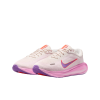 NIKE-STELLAR-RIDE-GS-KIDS-TEXAS-SHOES-2-Photoroom (3) (1)