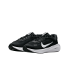 NIKE-STELLAR-RIDE-GS-KIDS-TEXAS-SHOES-2-Photoroom (4) (1)