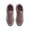NIKE-STELLAR RIDE-GS-KIDS-TRKAĆE-TENISICE-3-Fotoroom (1)