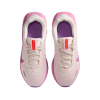 NIKE-STELLAR-RIDE-GS-KIDS-THEFT-SHOES-3-Photoroom (3) (1)