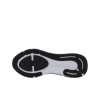 NIKE-STELLAR-RIDE-GS-KIDS-THEFT-SHOES-3-Photoroom (4) (1)