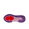 NIKE-STELLAR-RIDE-GS-KIDS-TRACK-SHOES-4-Photoroom (1) (1)