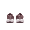 NIKE-STELLAR RIDE-GS-KIDS-TRKAĆE-TENISICE-4-Fotoroom (1)