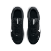 NIKE-STELLAR-RIDE-GS-KIDS-TEXAS-SHOES-4-Photoroom (2) (1)
