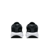 NIKE-STELLAR-RIDE-GS-KIDS-TEXAS-SHOES-5-Photoroom (3) (1)