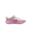 NIKE-STELLAR-RIDEPSV-KIDS-RUNNING-SHOES-1-Photoroom (1)