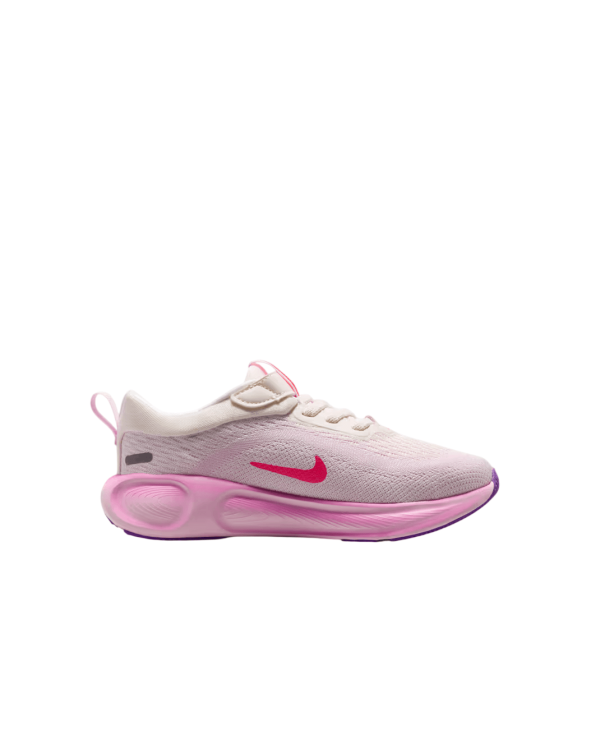 NIKE-STELLAR-RIDEPSV-KIDS-RUNNING-SHOES-1-Photoroom (1)