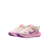 NIKE-STELLAR-RIDEPSV-KIDS-RUNNING-SHOES-2-Photoroom (1)
