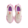 NIKE-STELLAR-RIDEPSV-KIDS-RUNNING-SHOES-3-Photoroom (1)