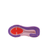 NIKE-STELLAR-RIDEPSV-KIDS-RUNNING-SHOES-5-Photoroom (1)